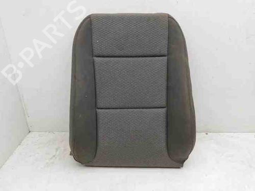 Sæde højre fortil AUDI A2 (8Z0) 1.4 TDI (75 hp) 28846744