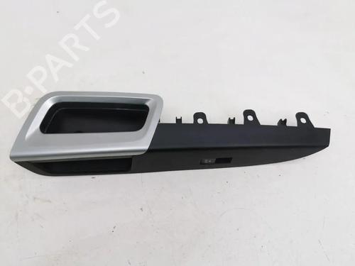 Right front window switch OPEL ANTARA A (L07) 2.2 CDTi 4x4 | BP36313962I26 - Image 6