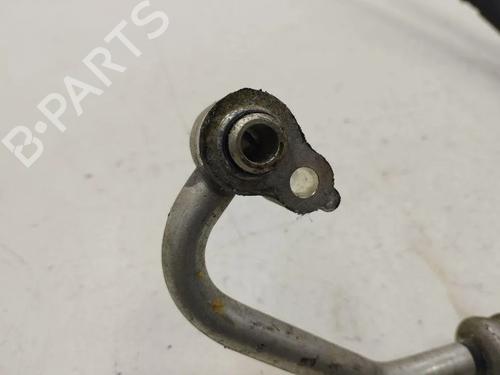 AC pipe MAZDA CX-7 (ER) 2.3 MZR DISI Turbo AWD (ER3P) | BP28887638M126 - Image 2