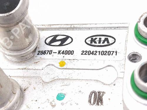 Other HYUNDAI KONA (OS, OSE, OSI) EV | BP29976154O1 