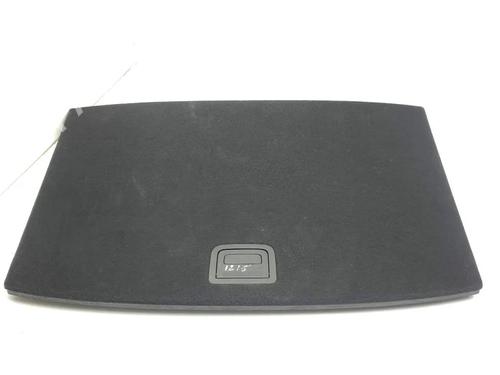 Used Luggage compartment floor Luggage compartment floor 36348378 36348378