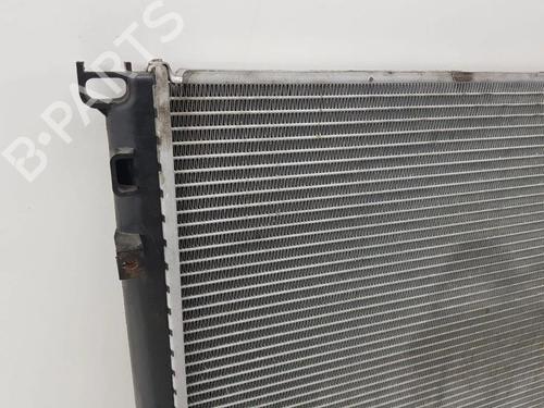 Water radiator CHRYSLER 300C (LX, LE) 3.0 CRD | BP36197060M31  - Image 8
