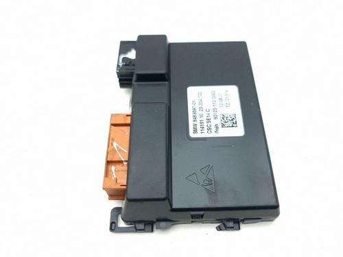 Módulo eletrónico MINI MINI (F55) Cooper D | BP37290204M83 - Image 7