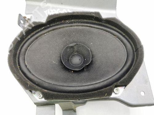 Speaker MAZDA 5 (CR) 2.0 CD (CR19) | BP28841118E2