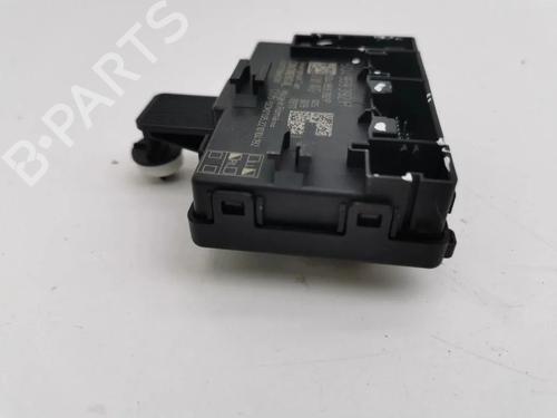 Electronic module SKODA OCTAVIA IV (NX3, NN3, PV3) 1.0 TSI | BP36046444M83 - Image 2
