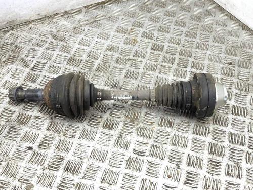 Used Left front driveshaft Left front driveshaft 33255695 33255695