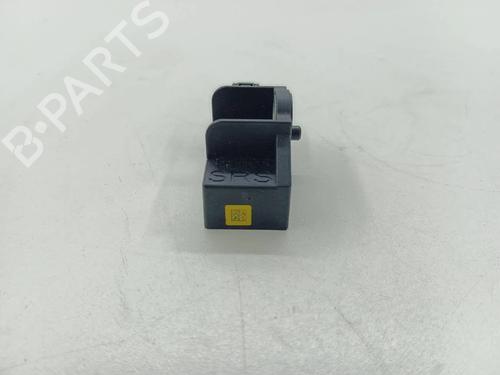 Electronic sensor HONDA CR-V III (RE_) 2.2 i-CTDi 4WD (RE6) | BP38500893M84 - Image 4