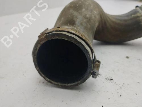 Pipe VOLVO XC60 I SUV (156) D5 | BP36104697M125 - Image 5