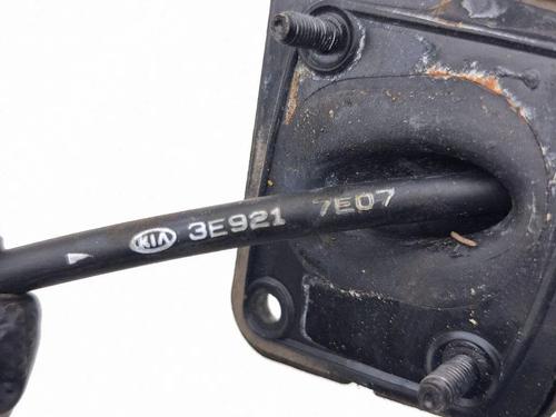 Cable KIA SORENTO II (XM) 2.4 CVVT 4WD | BP38241889E12 - Image 7