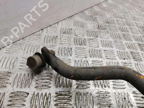 Anti roll bar LEXUS NX (_Z1_) 300h AWD (AYZ15_, AYZ15R) | BP40230703M96 - Image 5