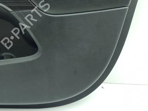 Høyre frontpanel JEEP CHEROKEE (KL) 2.0 CRD 4x4 | BP36214250C59 - Image 3