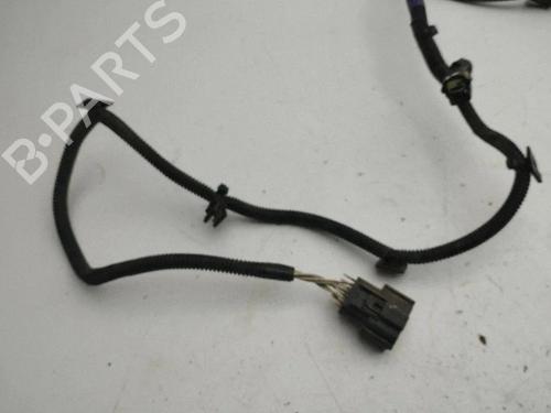 Wiring harness TESLA MODEL S (5YJS) 85 | BP40210291E16 - Image 5
