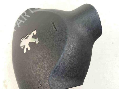Driver airbag PEUGEOT 4007 (VU_, VV_) 2.2 HDi | BP28885564C9