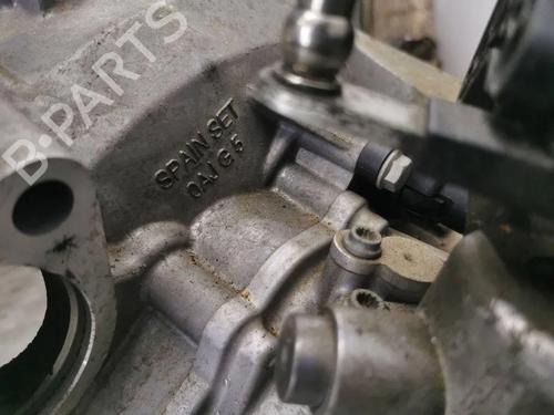 Gearbox SEAT ARONA (KJ7, KJP) 1.0 TSI | BP28877492M3 - Image 3