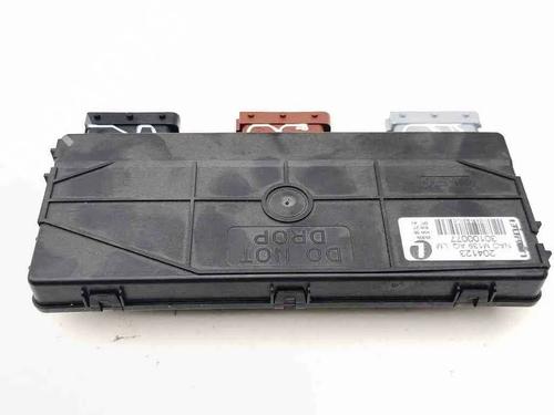 Electronic module MASERATI QUATTROPORTE V 4.2 | BP29458204M83 - Image 7