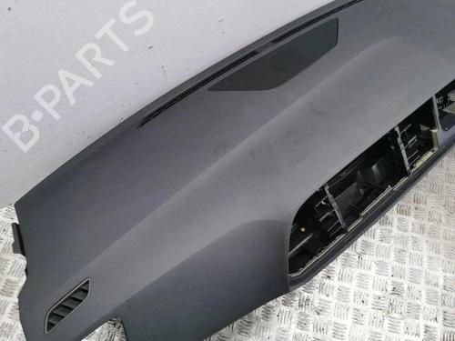 Dashboard SEAT ATECA (KH7, KHP) 1.0 TSI | BP40193685C46 - Image 12