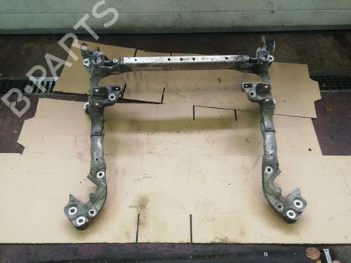 Subframe AUDI A5 (8T3) 2.7 TDI | BP36197296M9 - Image 2