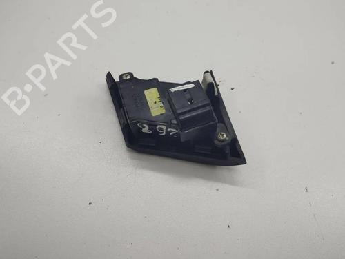 Switch HONDA ACCORD VIII Estate (CW) 2.2 i-DTEC (CW3) | BP36197966I30 - Image 5