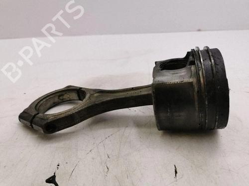 Andre SUBARU FORESTER (SH_) 2.0 D AWD (SHH, SHD, SHN) | BP38244996O1 - Image 2