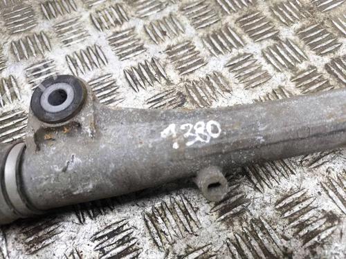 Steering rack TOYOTA GT 86 Coupe (ZN6_) 2.0 (ZN6AC_, ZN6BC_, ZN6K) | BP39939717M22  - Image 7