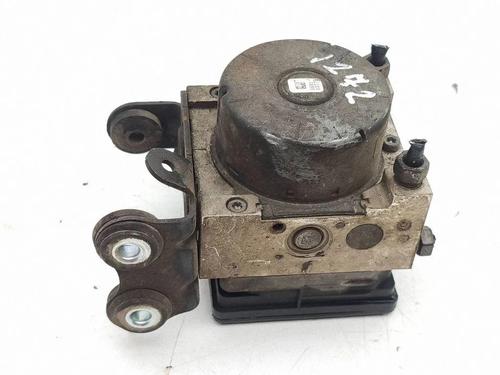 ABS pump FORD GALAXY III (CK) 2.0 TDCi | BP38800524M43 - Image 3