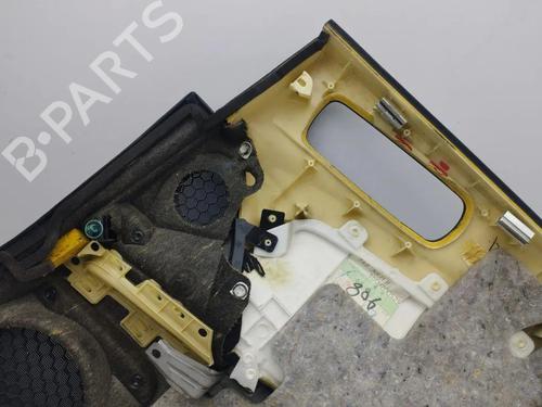 Rear left panel LEXUS IS II (_E2_) 220d (ALE20) | BP33255823C60 - Image 5