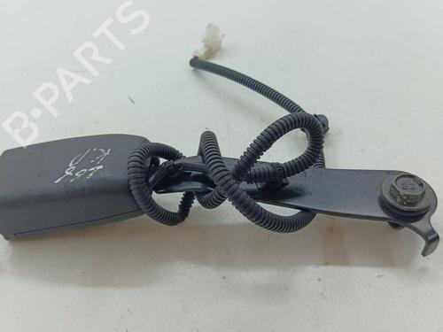 Seat buckle HONDA ACCORD VIII Estate (CW) 2.2 i-DTEC (CW3) | BP28888495I32 