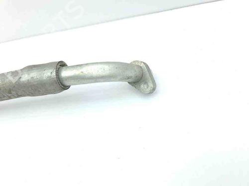 AC pipe RENAULT MEGANE IV Grandtour (K9A/M/N_) 1.2 TCe 130 (K9MR) | BP28880286M126 