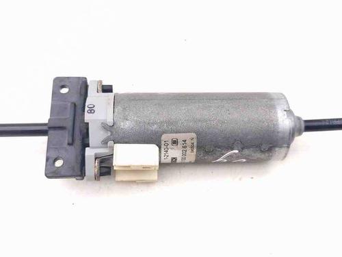 Other BMW 7 (E65, E66, E67) 730 Ld | BP29458265O1 