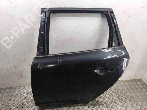 Used Left rear door VOLVO XC60 I SUV (156) D5 (215 hp) 28900520