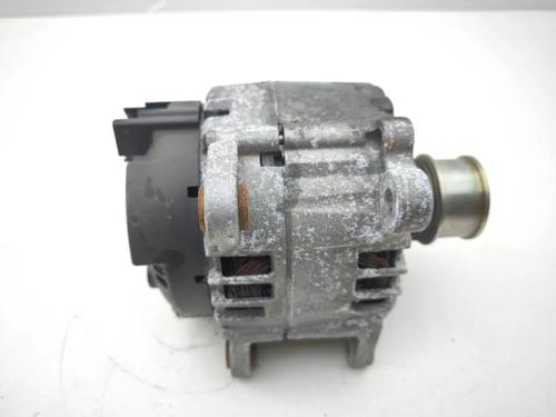 Alternator SEAT ARONA (KJ7, KJP) 1.0 TSI | BP32674752M7 - Image 5