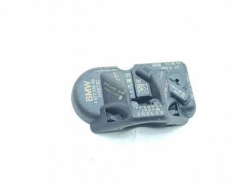 Electronic sensor MINI MINI (F66, F65) Cooper S | BP37643998M84 - Image 3