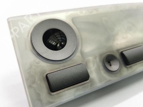 Interior roof light BMW 7 (E65, E66, E67) 730 d | BP28847254I8