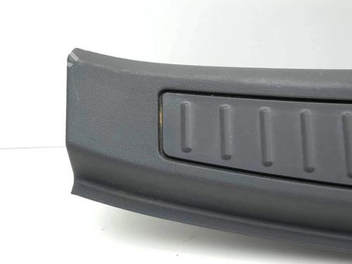 Boot lining TESLA MODEL S (5YJS) 85D AWD | BP36179461I3 - Image 2