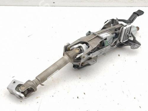 Used Steering column Steering column MERCEDES-BENZ A-CLASS (W177) A 200 (177.087) (163 hp) 40282881 40282881