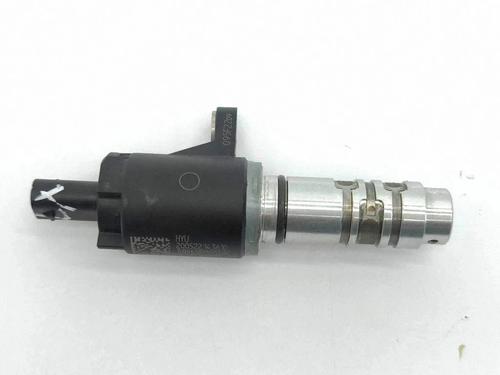 Electronic sensor VW T-ROC (A11, D11) 1.5 TSI | BP37290765M84 - Image 7