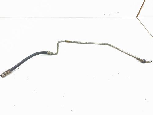 AC pipe MERCEDES-BENZ A-CLASS (W169) A 180 CDI (169.007, 169.307) | BP29510198M126