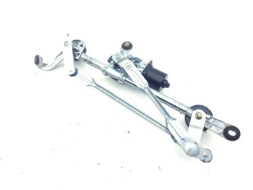 Vindrude Viskermekanisme NISSAN LEAF (ZE1) Electric | BP36347294C83 - Image 6