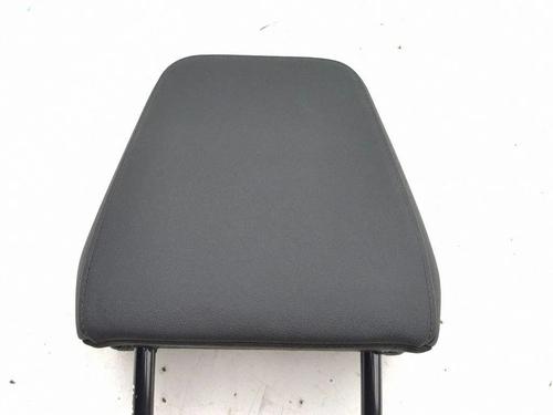Headrest AUDI Q4 E-TRON SUV (F4B) 45 | BP40282888I31  - Image 6