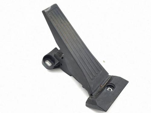 Used Pedal Pedal 37670313 37670313