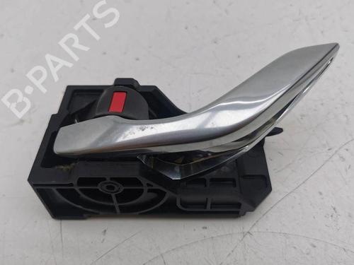 Maniglia interna posteriore sinistra MAZDA CX-7 (ER) 2.2 MZR-CD AWD (ER10A) (163 hp) 28896186