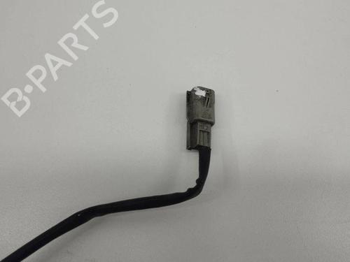 Electronic sensor MERCEDES-BENZ B-CLASS Sports Tourer (W246, W242) B 180 CDI (246.200) | BP28904178M84 