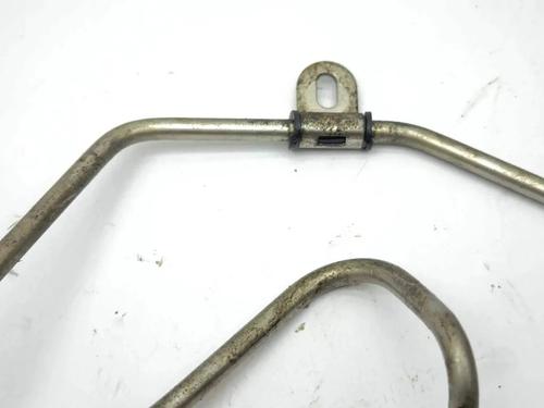 Pipe OPEL INSIGNIA A (G09) 1.6 CDTi (68) | BP36104190M125 - Image 6