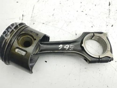 Other CHRYSLER PT CRUISER (PT_) 2.2 CRD | BP28851724O1