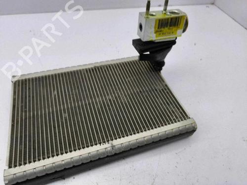 AC radiator CITROËN C4 CACTUS 1.6 HDi 90 | BP38245043M32 - Image 3