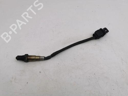 Used Electronic sensor Electronic sensor 28899039 28899039
