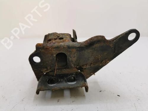 Engine mount TOYOTA COROLLA (_E12_) 2.0 D-4D (CDE120R, CDE120L_) | BP36063235M89 - Image 3