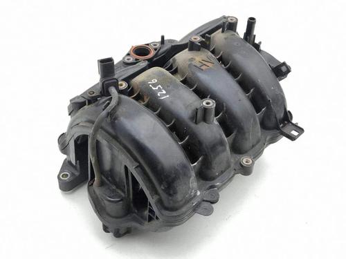 Used Intake manifold Intake manifold LEXUS UX (_AA1_, _AH1_, _MA1_) 250h (MZAH10) (184 hp) 40193204 40193204