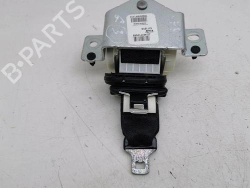 Rear right seatbelt CHRYSLER GRAND VOYAGER V (RT) 2.8 CRD | BP28899520I28 