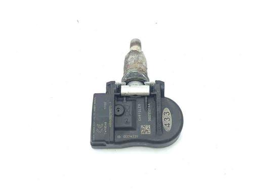 Electronic sensor CHRYSLER GRAND VOYAGER V (RT) 2.8 CRD | BP28899575M84 